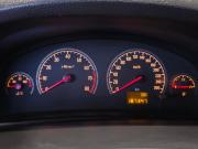 Opel Vectra C Рестайлинг Таганрог  - изображение 25