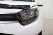 Kia Morning III Рестайлинг 1 Иркутск  - изображение 29
