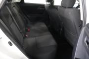 Toyota Auris II Ульяновск  - изображение 27
