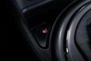 Kia Sportage III Тюмень  - изображение 54