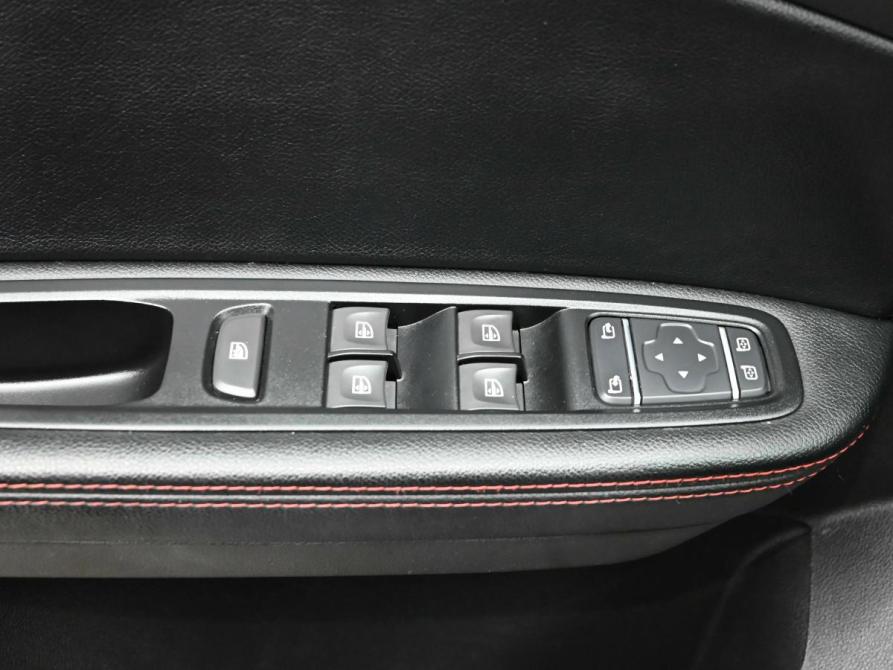 Renault Arkana I Екатеринбург  - изображение 13