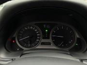 Lexus IS II Новосибирск  - изображение 34
