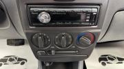 Hyundai Accent II Рестайлинг Киров  - изображение 23