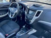 Changan CS35 Владимир  - изображение 26