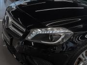 Mercedes-Benz A-Класс III (W176) Москва  - изображение 41