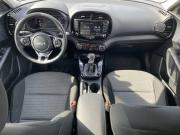 Kia Soul III Санкт-Петербург  - изображение 31