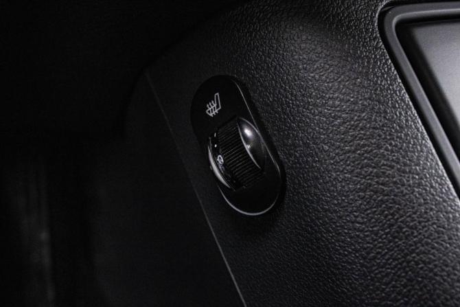 Volkswagen Golf Plus I с пробегом 2007 года, цена 599 000 рублей, 190099 км, хэтчбек, Автокод Объявления