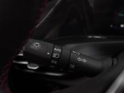 Changan Eado Plus Воронеж  - изображение 38