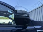 JAC T9 Ростов-на-Дону  - изображение 57