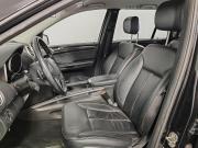 Mercedes-Benz GL-Класс I (X164) Рестайлинг Москва  - изображение 35