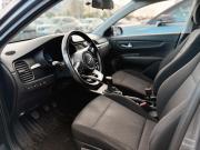 Kia Rio IV Череповец  - изображение 25