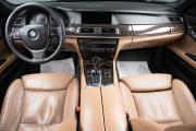 BMW 7 серии V (F01/F02/F04) Оренбург  - изображение 35