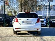 Kia Ceed I Рестайлинг Санкт-Петербург  - изображение 20