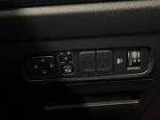 Changan CS35 Plus I Рестайлинг Санкт-Петербург  - изображение 43