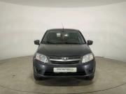 Lada (ВАЗ) Granta I Санкт-Петербург  - изображение 30