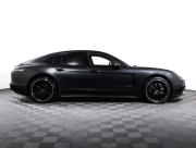 Porsche Panamera II Москва  - изображение 38