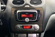 Ford Focus II Рестайлинг Нижний Новгород  - изображение 38