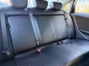 Nissan Almera III (G15) Ярославль  - изображение 24