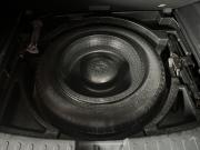 Haval Jolion I Курск  - изображение 38