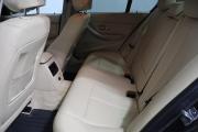 BMW 3 серии VI (F3x) Санкт-Петербург  - изображение 29
