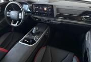Haval H3 I Киров  - изображение 43