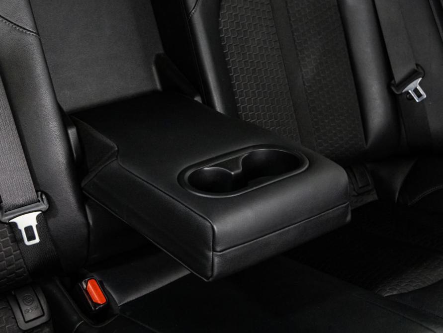 Hyundai Sonata VIII (DN8) Санкт-Петербург  - изображение 26