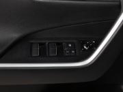 Toyota RAV4 V (XA50) Казань  - изображение 36