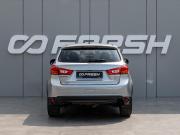 Mitsubishi Outlander Sport I Рестайлинг 2 Краснодар  - изображение 23