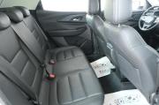 Chevrolet TrailBlazer III Омск  - изображение 41