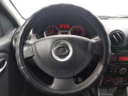 Lada (ВАЗ) Largus I Пермь  - изображение 34