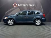 Dodge Caliber I Оренбург  - изображение 19