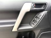 Toyota Land Cruiser Prado 150 Series Рестайлинг 3 Пермь  - изображение 32