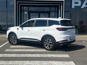 Chery Tiggo 7 Pro Max I Воронеж  - изображение 16
