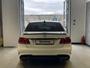 Mercedes-Benz E-Класс IV (W212 S212 C207) Рестайлинг Новосибирск  - изображение 20