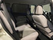 Lada (ВАЗ) Priora I Челябинск  - изображение 26