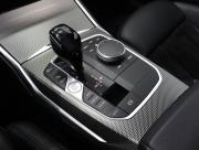 BMW 3 серии VII (G2x) Санкт-Петербург  - изображение 46