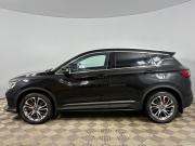 Belgee X50 Борисоглебск  - изображение 17
