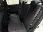 Kia Rio III Рестайлинг Ижевск  - изображение 56