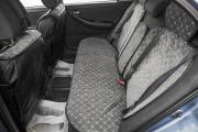Toyota Corolla IX (E120 E130) Барнаул  - изображение 41