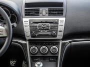 Mazda 6 II (GH) Волгоград  - изображение 59