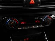 Kia Cerato IV Москва  - изображение 39