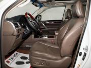 Lexus GX II Иркутск  - изображение 32