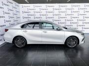 Kia Cerato IV Рестайлинг Ростов-на-Дону  - изображение 28