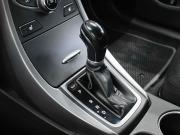 Hyundai Elantra V (MD) Рестайлинг Ростов-на-Дону  - изображение 40