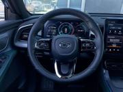 GAC GS8 II Москва  - изображение 56