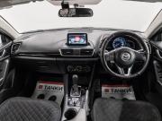 Mazda Axela III Красноярск  - изображение 29