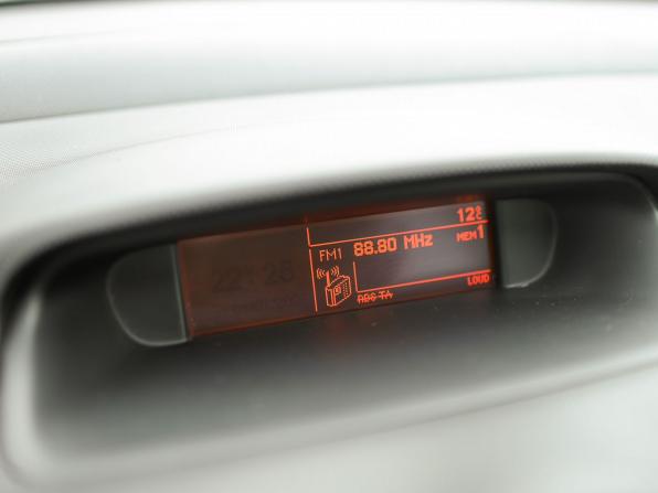 Peugeot 308 I с пробегом 2010 года, цена 619 000 рублей, 103510 км, универсал, Автокод Объявления