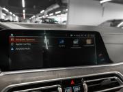 BMW X5 IV (G05/G18) Москва  - изображение 73