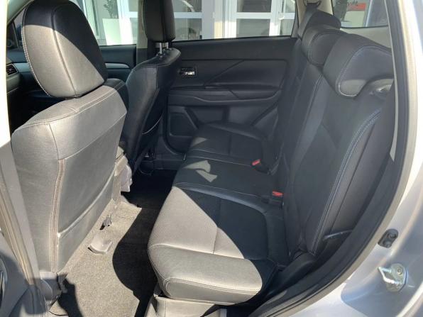 Mitsubishi Outlander III с пробегом 2012 года, цена 1 205 000 рублей, 216000 км, внедорожник, Автокод Объявления