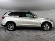BMW X5 III (F15) Химки  - изображение 24